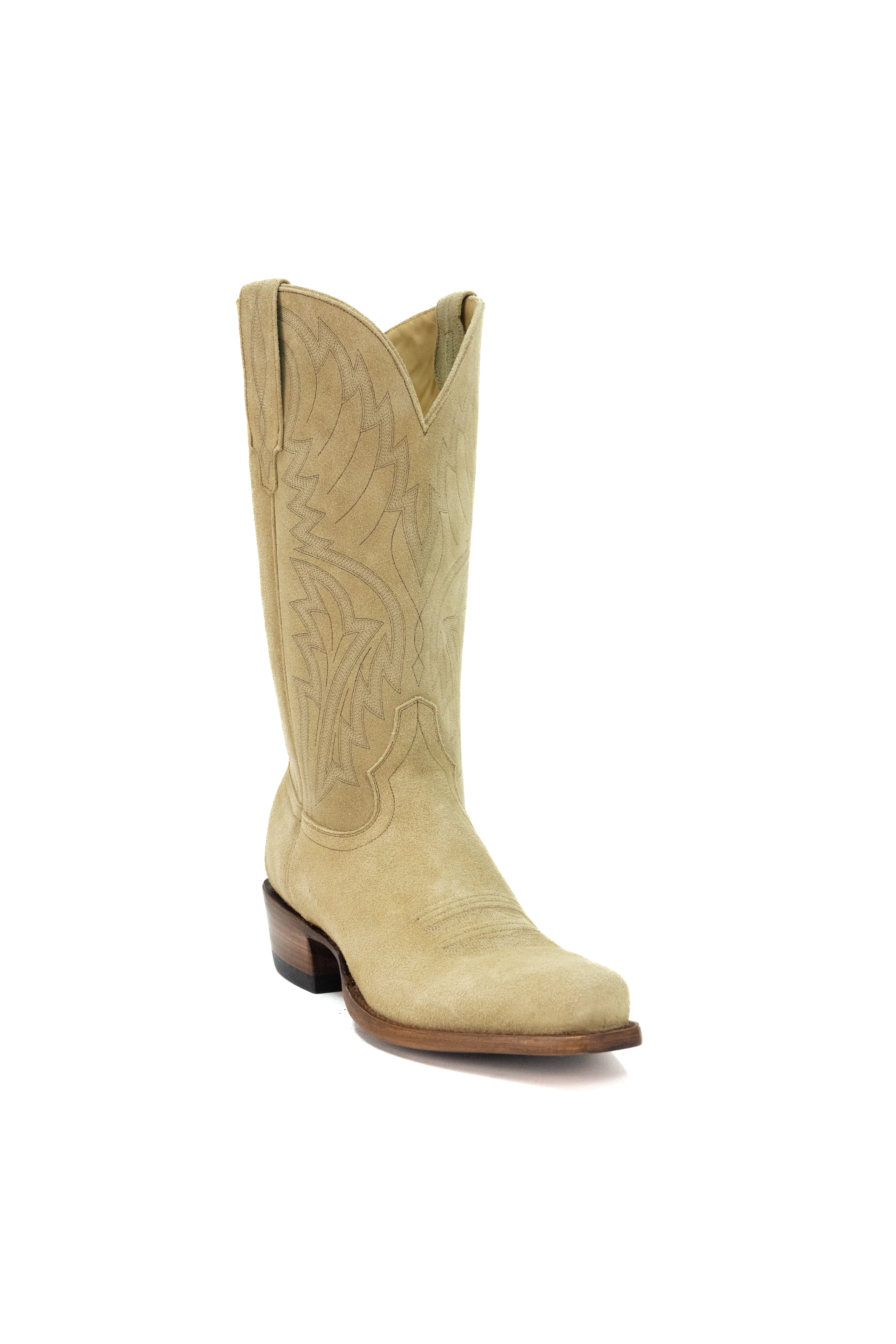 FEATURED - MENS